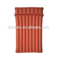 2015 fashion tube series airbed