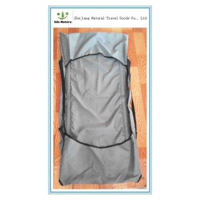 Popular outdoor simple chair cover