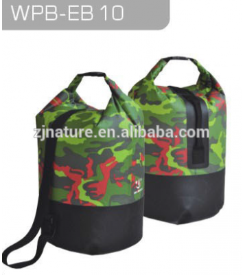 2015 fashion light weight dry bags