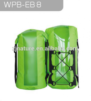 2015 fashion light weight dry bags