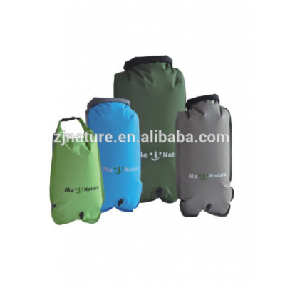 2015 fashion ultra-light dry sack