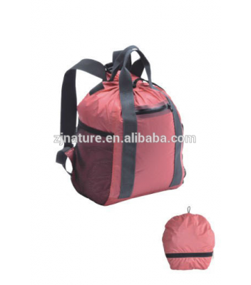 2015 fashion waterproof ultra-light dry sack