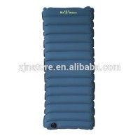 2015 fashion tube series airbed