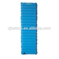 2015 fashion tube series airbed