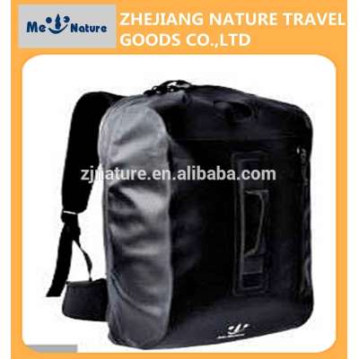 2015 Fashion waterproof travel line bags