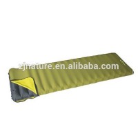 2015 fashion tube series airbed