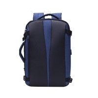 Modern  Fashion  Simple Business Casual Laptop Bag  Backpack